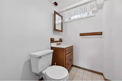 114 New Hyde Park Road, Garden City, NY 11530 - Photo 24
