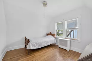 114 New Hyde Park Rd, Garden City, NY 11530 - Photo 18