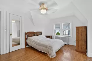 114 New Hyde Park Rd, Garden City, NY 11530 - Photo 20