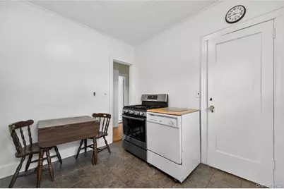 114 New Hyde Park Road, Garden City, NY 11530 - Photo 12