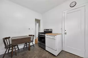 114 New Hyde Park Rd, Garden City, NY 11530 - Photo 12