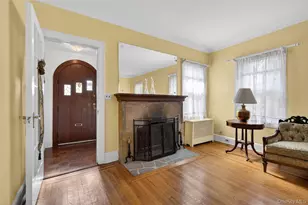 114 New Hyde Park Rd, Garden City, NY 11530 - Photo 6