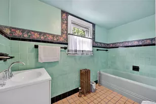 114 New Hyde Park Rd, Garden City, NY 11530 - Photo 22