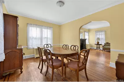 114 New Hyde Park Road, Garden City, NY 11530 - Photo 10