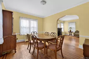 114 New Hyde Park Rd, Garden City, NY 11530 - Photo 10