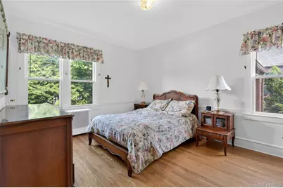 114 New Hyde Park Road, Garden City, NY 11530 - Photo 14