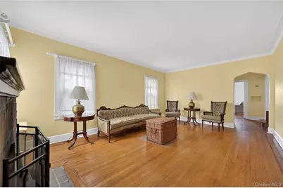 114 New Hyde Park Road, Garden City, NY 11530 - Photo 8