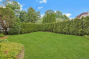 352 Fort Washington Ave, Hawthorne, NY 10532 - Photo 28