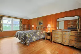 352 Fort Washington Ave, Hawthorne, NY 10532 - Photo 16