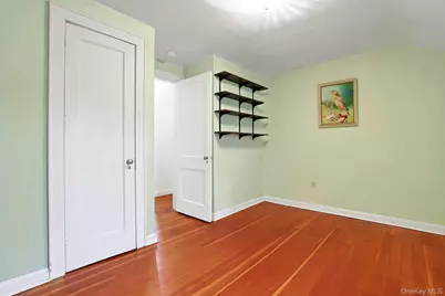352 Fort Washington Avenue, Hawthorne, NY 10532 - Photo 20