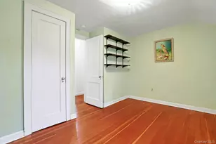 352 Fort Washington Ave, Hawthorne, NY 10532 - Photo 20