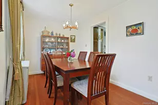 352 Fort Washington Ave, Hawthorne, NY 10532 - Photo 10