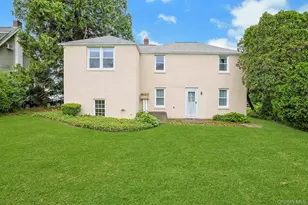 352 Fort Washington Ave, Hawthorne, NY 10532 - Photo 26