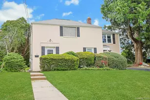 352 Fort Washington Ave, Hawthorne, NY 10532 - Photo 2