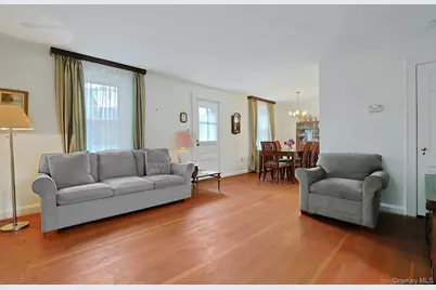 352 Fort Washington Avenue, Hawthorne, NY 10532 - Photo 6
