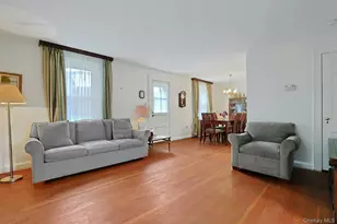 352 Fort Washington Ave, Hawthorne, NY 10532 - Photo 6