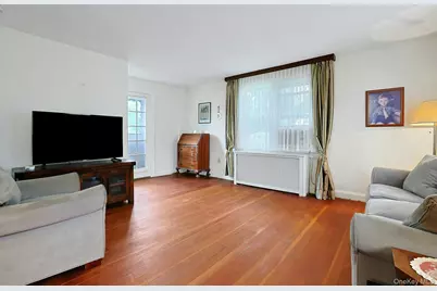 352 Fort Washington Avenue, Hawthorne, NY 10532 - Photo 4