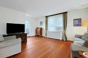 352 Fort Washington Ave, Hawthorne, NY 10532 - Photo 4