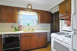 352 Fort Washington Ave, Hawthorne, NY 10532 - Photo 12