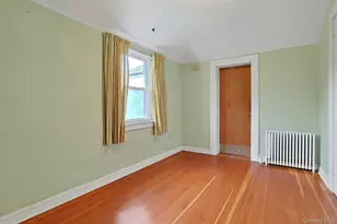 352 Fort Washington Ave, Hawthorne, NY 10532 - Photo 18