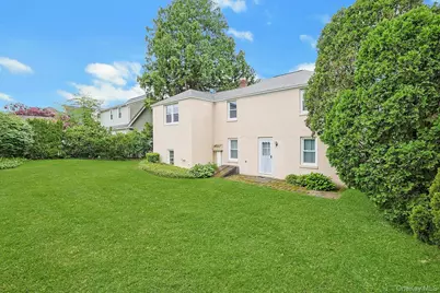 352 Fort Washington Avenue, Hawthorne, NY 10532 - Photo 24