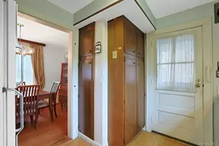 352 Fort Washington Ave, Hawthorne, NY 10532 - Photo 14