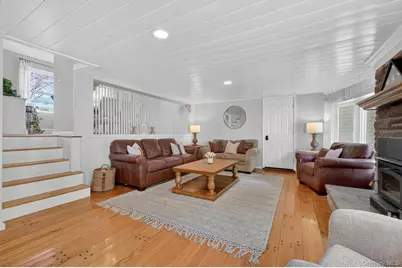 7 Ridgewood Terrace, Poughkeepsie, NY 12603 - Photo 16