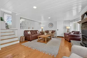 7 Ridgewood Terrace, Poughkeepsie, NY 12603 - Photo 16