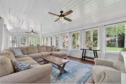 7 Ridgewood Terrace, Poughkeepsie, NY 12603 - Photo 12