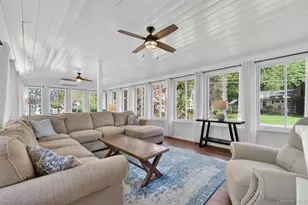 7 Ridgewood Terrace, Poughkeepsie, NY 12603 - Photo 12
