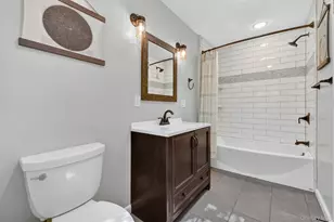 7 Ridgewood Terrace, Poughkeepsie, NY 12603 - Photo 30