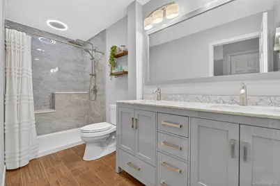 7 Ridgewood Terrace, Poughkeepsie, NY 12603 - Photo 24