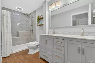 7 Ridgewood Terrace, Poughkeepsie, NY 12603 - Photo 24