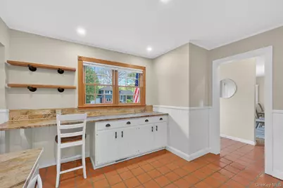 7 Ridgewood Terrace, Poughkeepsie, NY 12603 - Photo 6