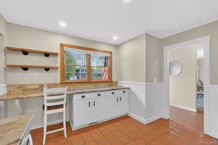 7 Ridgewood Terrace, Poughkeepsie, NY 12603 - Photo 6