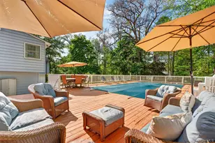 7 Ridgewood Terrace, Poughkeepsie, NY 12603 - Photo 36