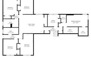 7 Ridgewood Terrace, Poughkeepsie, NY 12603 - Photo 44