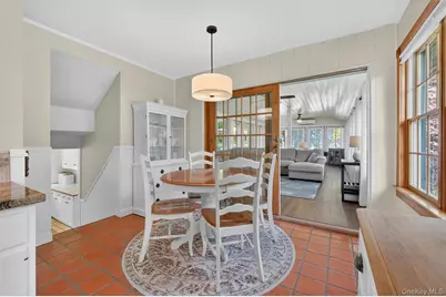 7 Ridgewood Terrace, Poughkeepsie, NY 12603 - Photo 8