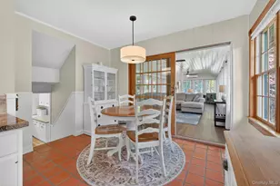 7 Ridgewood Terrace, Poughkeepsie, NY 12603 - Photo 8