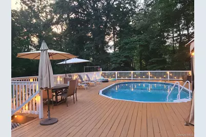 7 Ridgewood Terrace, Poughkeepsie, NY 12603 - Photo 14
