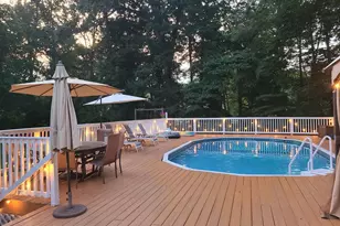 7 Ridgewood Terrace, Poughkeepsie, NY 12603 - Photo 14