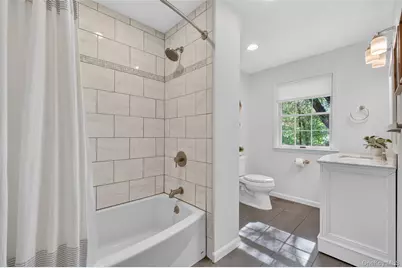 7 Ridgewood Terrace, Poughkeepsie, NY 12603 - Photo 32