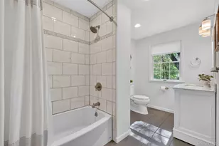 7 Ridgewood Terrace, Poughkeepsie, NY 12603 - Photo 32