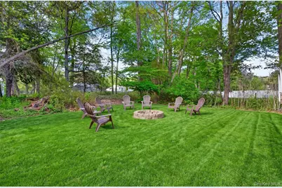 7 Ridgewood Terrace, Poughkeepsie, NY 12603 - Photo 40