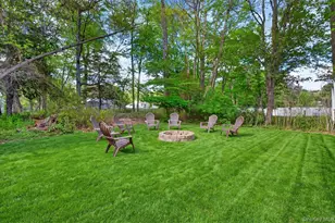 7 Ridgewood Terrace, Poughkeepsie, NY 12603 - Photo 40