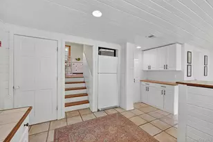 7 Ridgewood Terrace, Poughkeepsie, NY 12603 - Photo 22