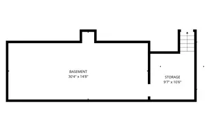7 Ridgewood Terrace, Poughkeepsie, NY 12603 - Photo 46