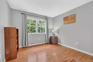 7 Ridgewood Terrace, Poughkeepsie, NY 12603 - Photo 34