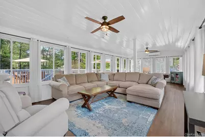 7 Ridgewood Terrace, Poughkeepsie, NY 12603 - Photo 10