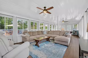 7 Ridgewood Terrace, Poughkeepsie, NY 12603 - Photo 10
